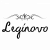 Legínovo
