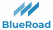 Logo Blueroad.sk