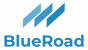 Blueroad.sk