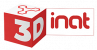 3D inat