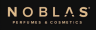 Logo Noblas.sk