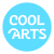 CoolArts
