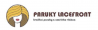Logo Damske parochne