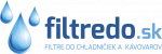 Logo filtredo.sk