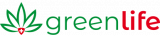 GreenLifeCBD