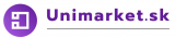 www.unimarket.sk