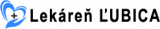 Logo Vaša Lekáreň ĽUBICA