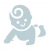 Logo Ebabo
