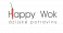 Logo HappyWok.sk