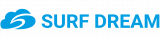 SURF DREAM
