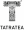 Logo TATRATEA SHOP