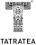 TATRATEA SHOP