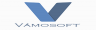 Logo VámoSoft s.r.o.