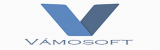 VámoSoft s.r.o.