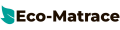 Logo Eco-Matrace