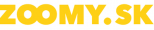 Logo zoomy.sk
