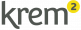 Logo www.kremkrem.sk