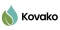 Logo Kovako
