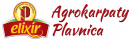 Agrokarpaty, s.r.o. Plavnica