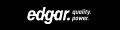 Logo Edgarpower.sk