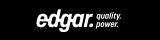 Logo Edgarpower.sk