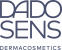 Logo dadosens.sk