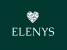 Elenys.sk