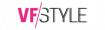 Logo VFstyle.sk