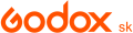 Logo godox.sk