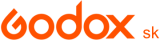 godox.sk