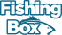 Fishingbox.sk