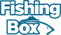 Fishingbox.sk