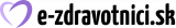 E-zdravotníci