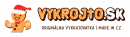 Vykrojto.sk