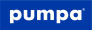 Logo PUMPA