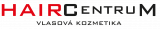 Logo haircentrum