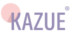 KAZUE.sk