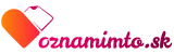 oznamimto.sk