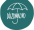 Logo Dáždnikovo