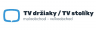 Logo Drziaky.sk