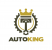 Autoking