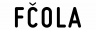 Logo Fčola