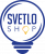 Svetloshop