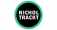 Logo Nicholtrackt