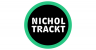 Nicholtrackt