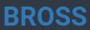 Logo BROSS