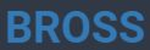BROSS