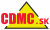 Logo cdmc.sk
