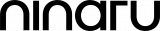 Ninaru