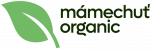 MámeChuť Organic